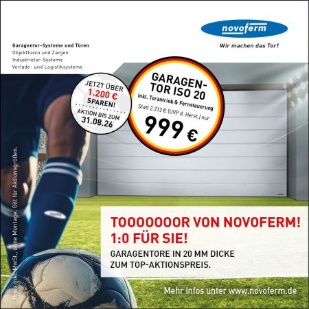 Webbanner_ISO20_Fruehjahr_2026_250x250_300dpi